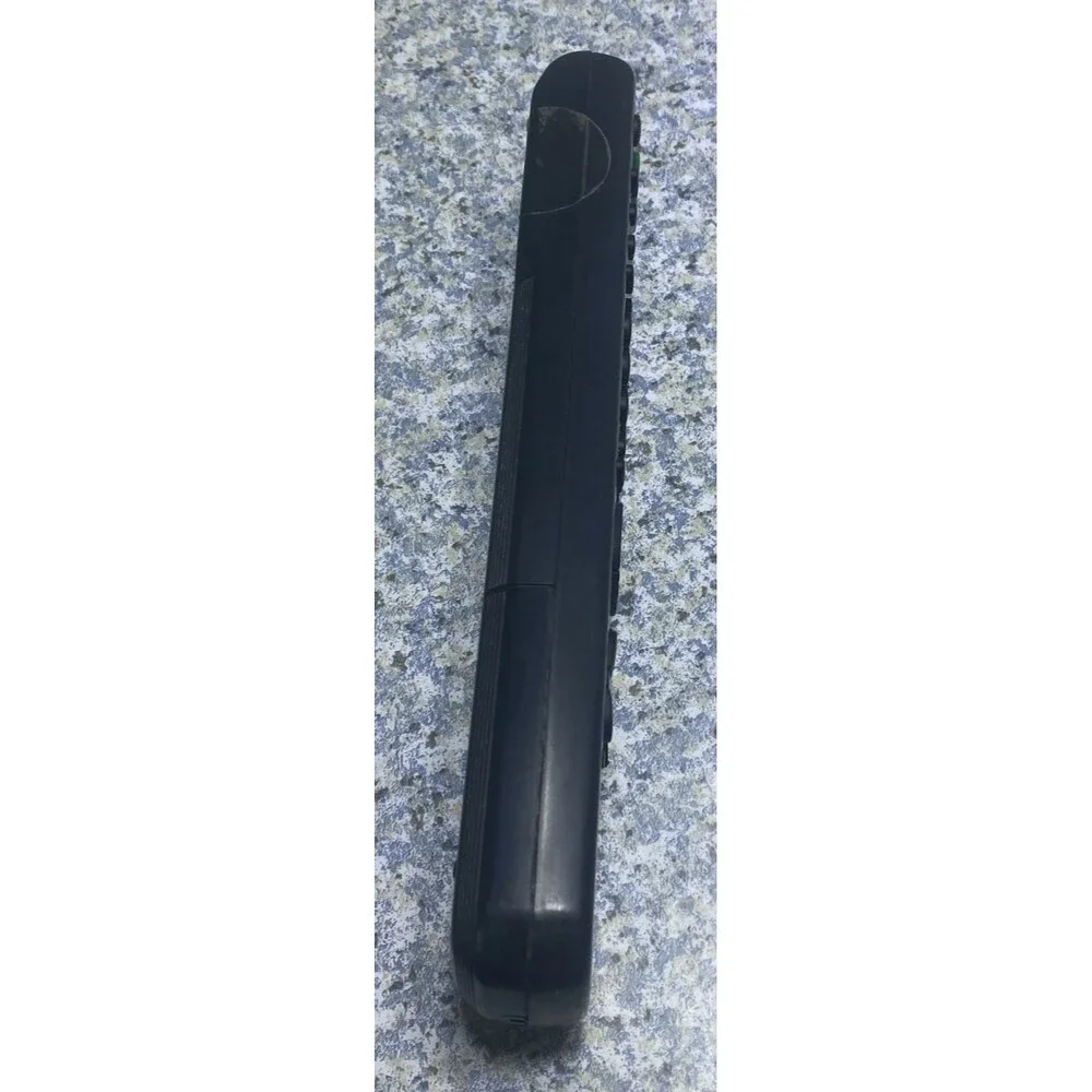 Original Sony RM-Y167 TV Remote tested works